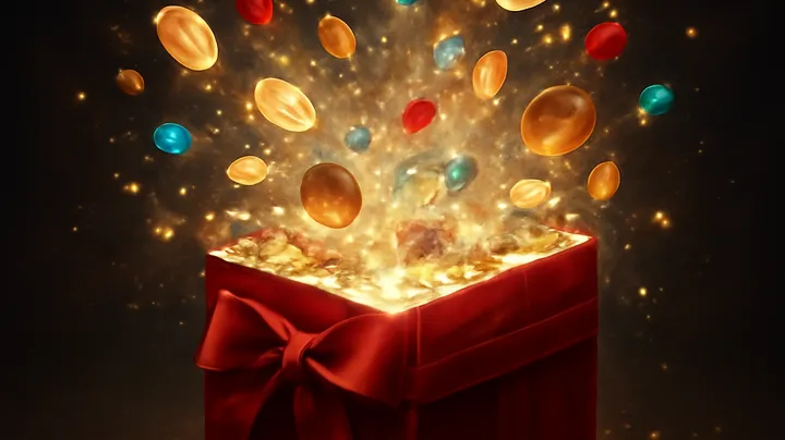GOLDPOT COM - Jenis Bonus Kasino di GOLDPOT COM