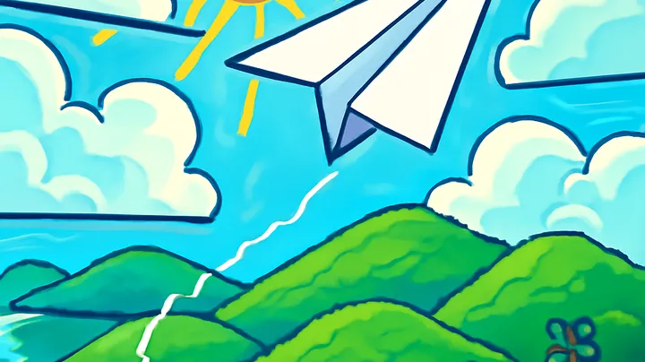 GOLDPOT COM - Strategi dan Tips Bermain Aviator di GOLDPOT COM
