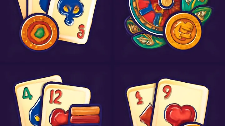 GOLDPOT COM - Pengalaman Permainan Live di GOLDPOT COM