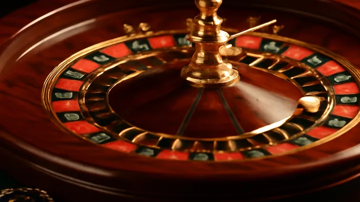 GOLDPOT COM - Fitur dan Bonus Menarik